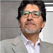 Profesor de apoyo a ejecutivos, ingenieros comerciales, CEO's